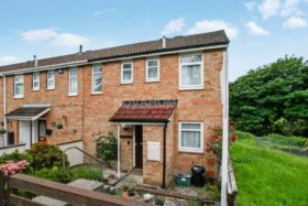 3&nbsp;Bedroom&nbsp;End of Ter...